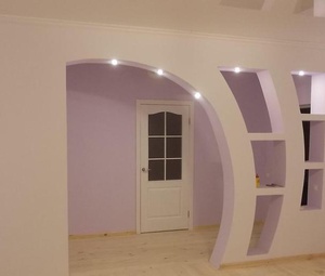 Szárazépítészet Szárazépítészet